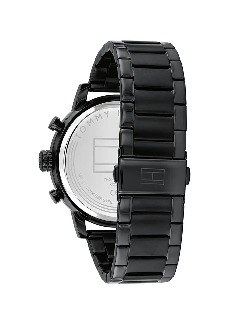 Tommy Hilfiger, Rocky TH 1792217 — thumbnail 3